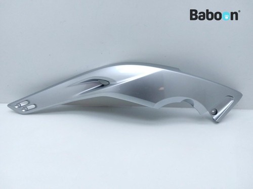 Fairing right yamaha 500 - yamaha,