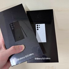 FACTORY NEW SEALED SAMSUNG