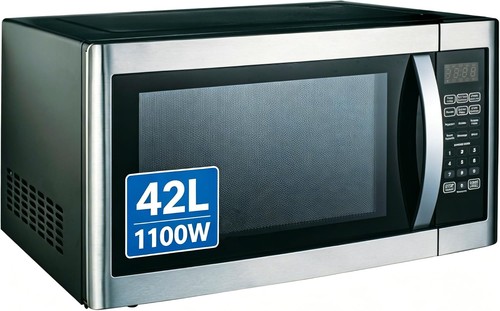 1100w 42l large capacity - large,