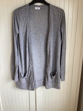 Ethel Austin Ladies Grey