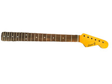strat replacement neck  b