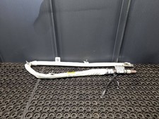 Volvo C30 2012 Interior Part