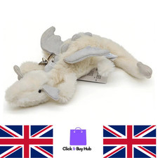 Jellycat 12cm Cute Flying
