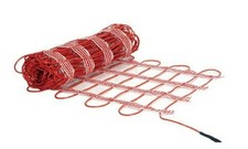 BathStore Under floor 420w