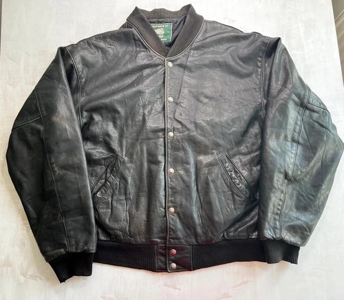 Vintage roots canada black - vintage,