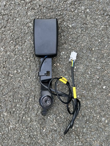 Fiat grande punto 2005 2012 - fiat, 2005-2012