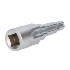 1/2 inch Drive Radiator
