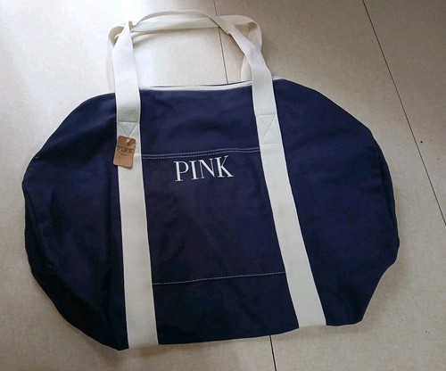 Victoria secret pink - secret,