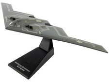 Northrop Grumman B-2A Spirit