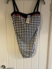 Bonmarche Size 18 Detachable