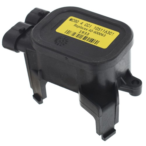 For club car mcor throttle - mcor,