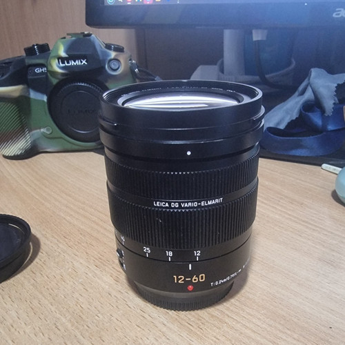 Leica vario elmarit 60mm - leica, 12-60mm