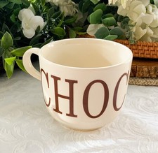 Vintage Staffordshire