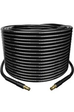 20M Karcher K Series Pressure