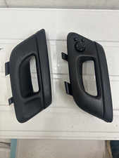 VW Corrado Door Grab Handles