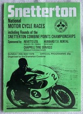 Collectable Vintage National