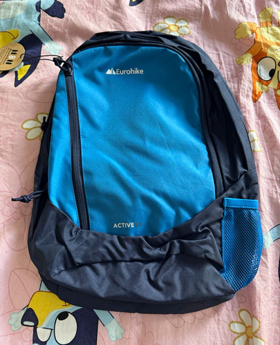 Eurohike active 20l - eurohike,