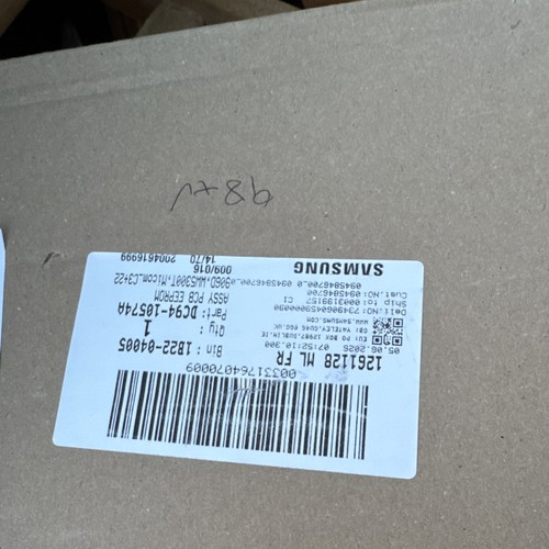 Samsung dc94 10574a main - samsung,