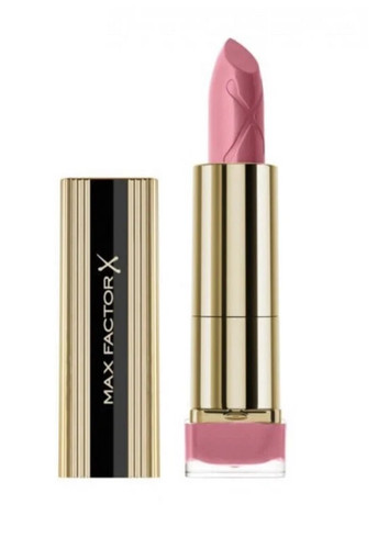 Max factor colour elixir - factor,