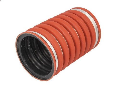 Radiator hose thermotec - radiator,