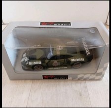 UT Models 1/18 Scale 39627 -