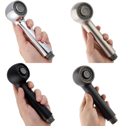 Replacement sprayer pull out - sprayer,