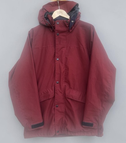 Rohan atlas jacket men - rohan,