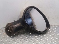RIGHT REARVIEW MIRROR FOR FIAT GRANDE PUNTO 199 1.3 16V JTD CAT 836861 8368611