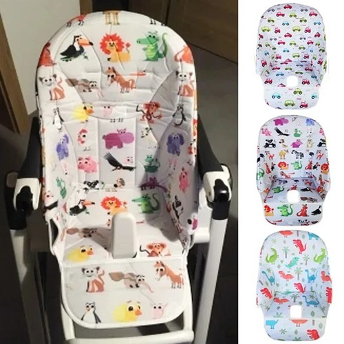Cute baby chair cushion - cute,