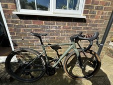 2026 SCOTT SPEEDSTER 20 GRAVEL