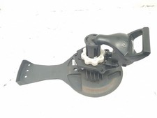 2005-2012 MK3 RENAULT CLIO