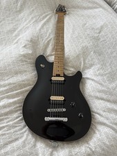 Peavey Wolfgang USA Edward Van Halen Model Electric Guitar