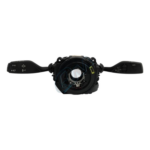 Bmw steering wheel slip - bmw,
