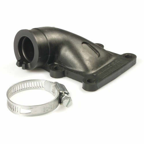 Malossi m028400 intake - m028400,