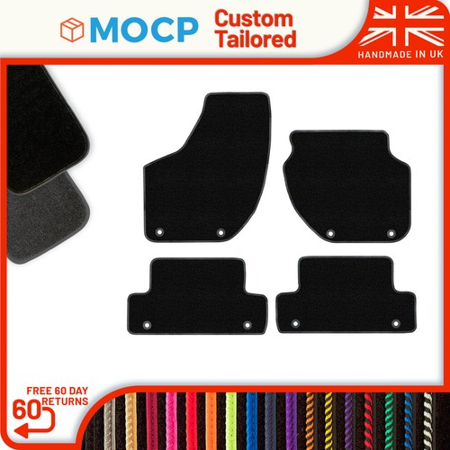 Carpet car mats fit - mats,