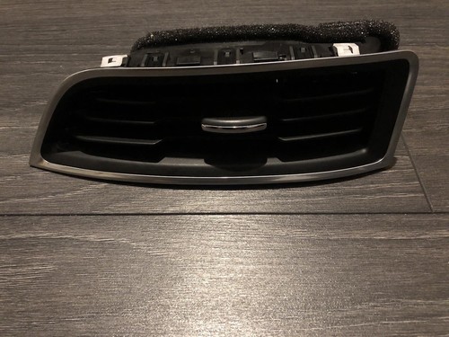 Ford galaxy mk4 - galaxy,