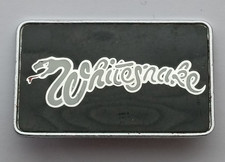Whitesnake Original Vintage