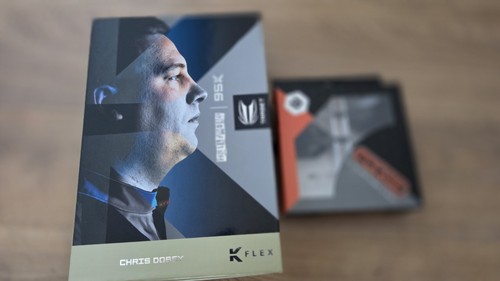 Target darts chris dobey - target,