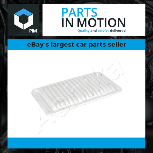 Air filter fits mazda mx5 - filter, mk3