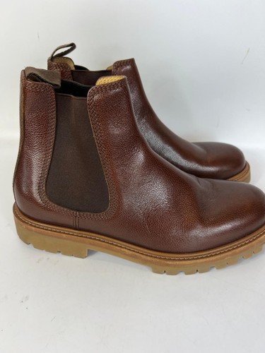 Brunello cucinelli boots mens - cucinelli,