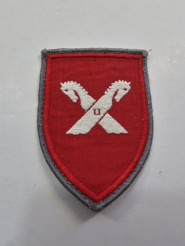 West german bundeswehr 3rd - bundeswehr,