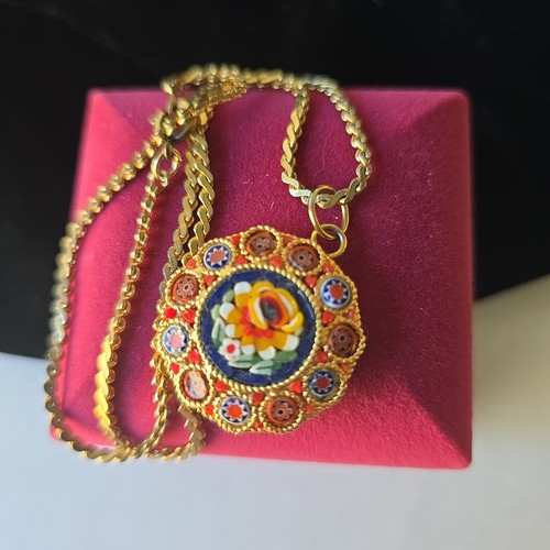 Vintage made italy - vintage,