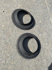 Citroen 2CV Inner Wing Air