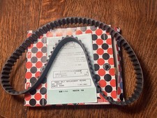 Timing Belt 1356887181000