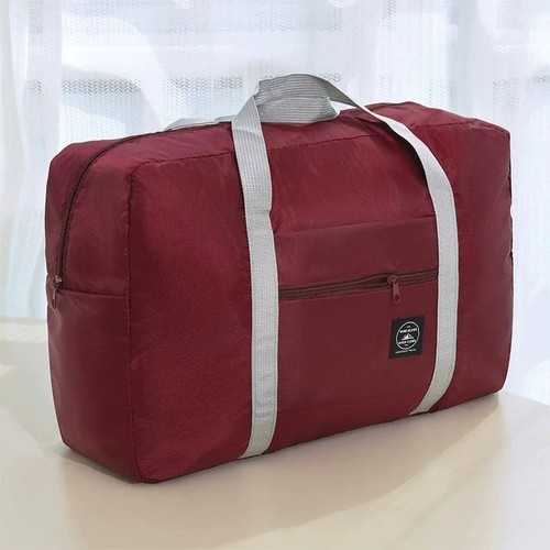 Home extra large storage bag - storage,