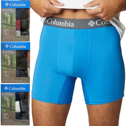 Columbia pack mens - 3,