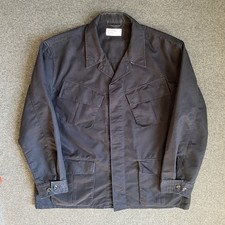 Universal Works Men's Jungle