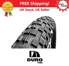 20" x 2.35 Duro Jumper BMX