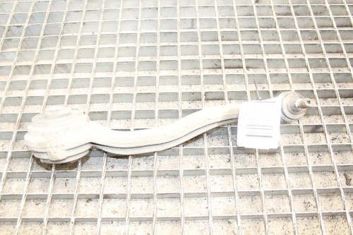 Mercedes benz clk c209 curved - clk,