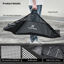 ›Fishing Sling Landing Mat